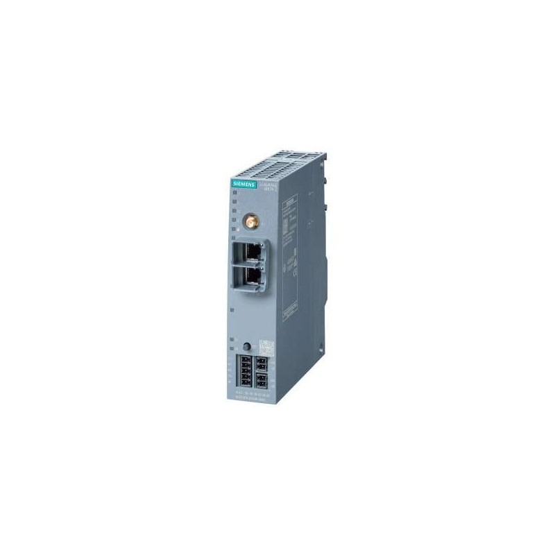 Siemens Siemens 6GK5874-2AA00-2AA2 – SCALANCE W wireless client, access point or radio accessory