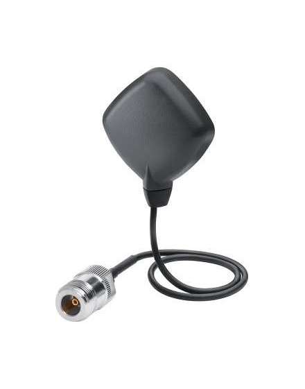 Siemens Siemens 6GK5895-6ML00-0AA0 – SCALANCE W wireless client, access point or radio accessory