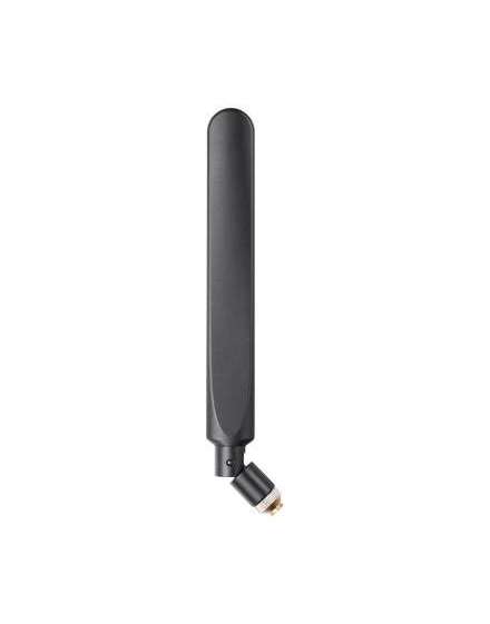 Siemens Siemens 6GK5896-4MA00-0AA3 – SCALANCE W wireless client, access point or radio accessory