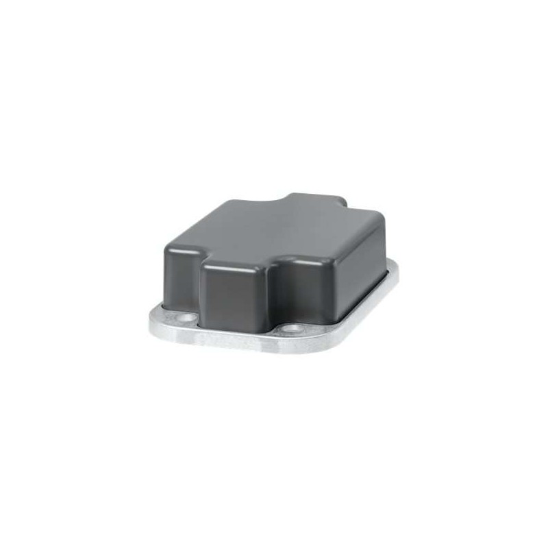 Siemens Siemens 6GK5896-6MH00-0AA0 – SCALANCE W wireless client, access point or radio accessory