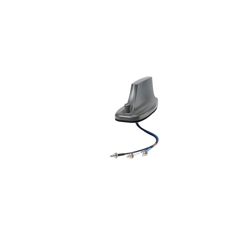 Siemens Siemens 6GK5896-6MM00-0AA0 – SCALANCE W wireless client, access point or radio accessory