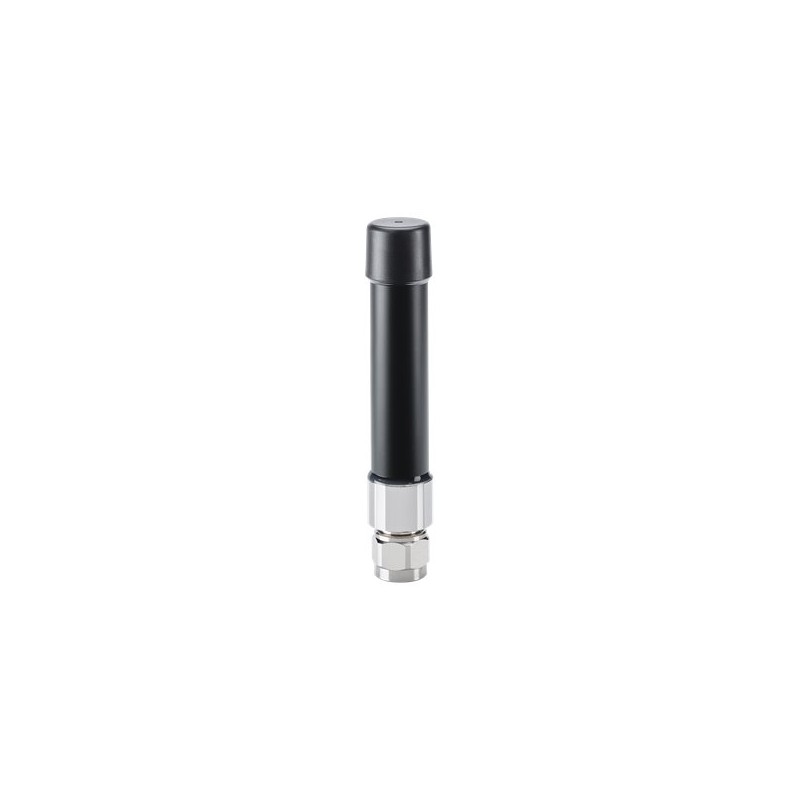 Siemens Siemens 6GK5897-4MC00-0AA0 – SCALANCE W wireless client, access point or radio accessory