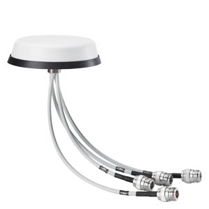 Siemens Siemens 6GK5897-5PN00-0AA0 – SCALANCE W wireless client, access point or radio accessory