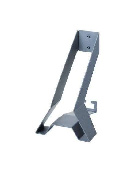 Siemens Siemens 6GK5898-8MD00 – SCALANCE W wireless client, access point or radio accessory