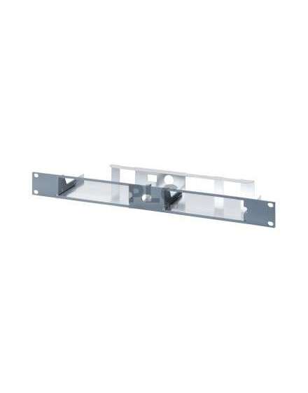 Siemens Siemens 6GK5898-8MR00 – SCALANCE W wireless client, access point or radio accessory