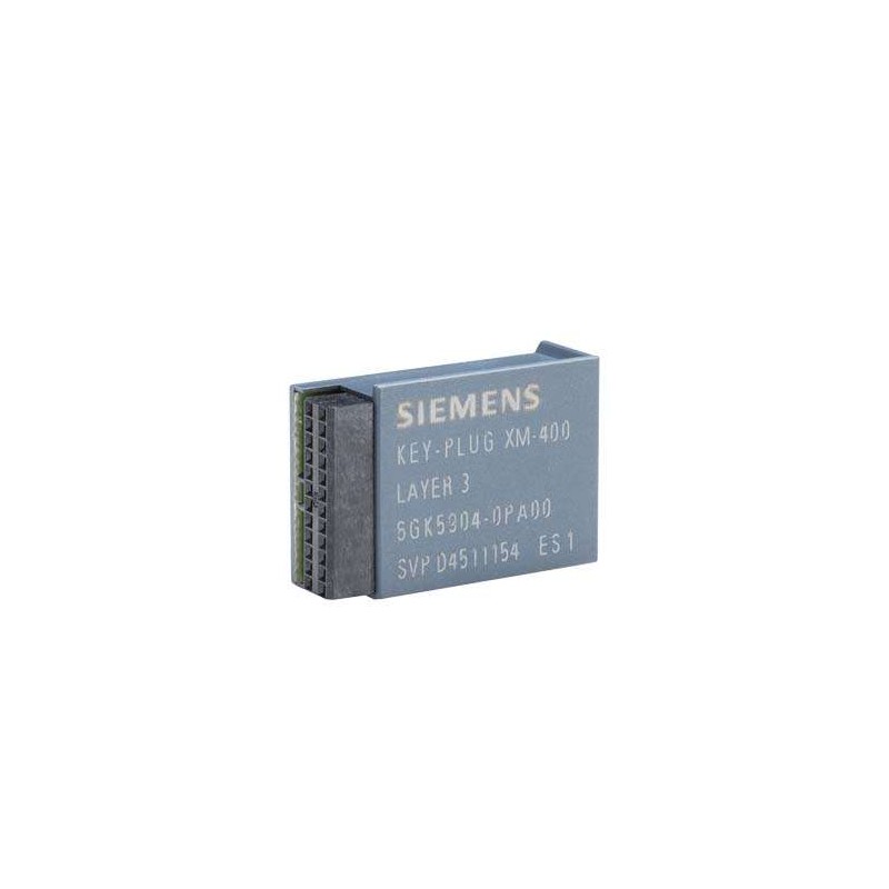 Siemens Siemens 6GK5904-0PA00 – SCALANCE W antenna, media or wireless-network accessory