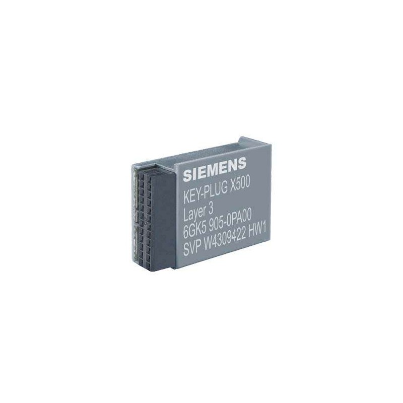Siemens Siemens 6GK5905-0PA00 – SCALANCE W antenna, media or wireless-network accessory