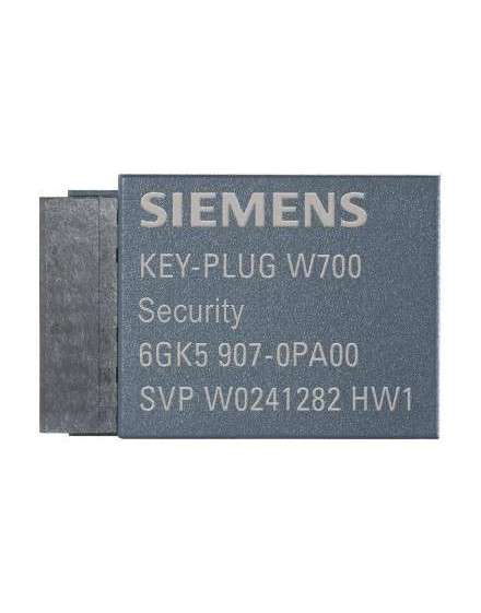 Siemens Siemens 6GK5907-0PA00 – SCALANCE W antenna, media or wireless-network accessory