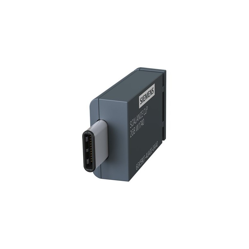 Siemens Siemens 6GK5907-4UA00-0AA0 – SCALANCE W antenna, media or wireless-network accessory