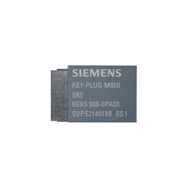 Siemens Siemens 6GK5908-0PA00 – SCALANCE W antenna, media or wireless-network accessory