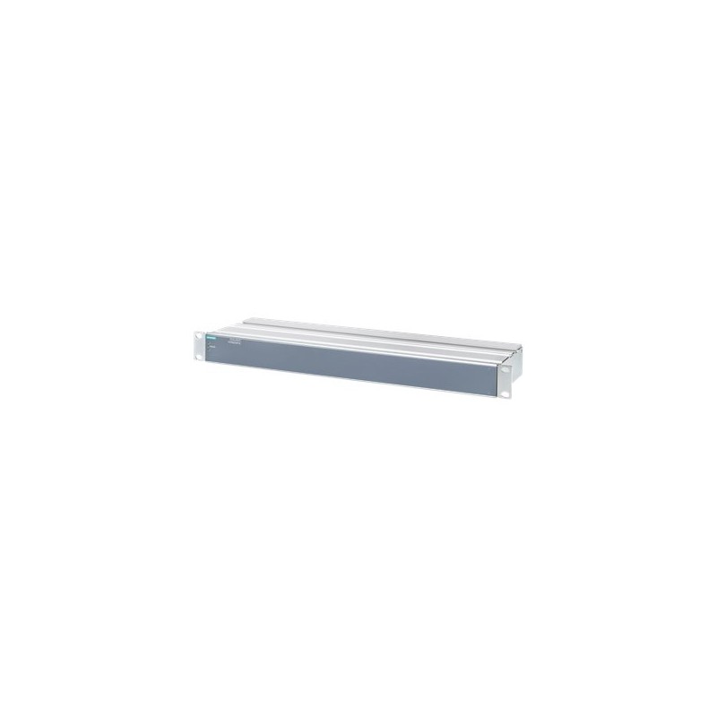 Siemens Siemens 6GK5923-0PS00-2RA3 – SCALANCE W antenna, media or wireless-network accessory