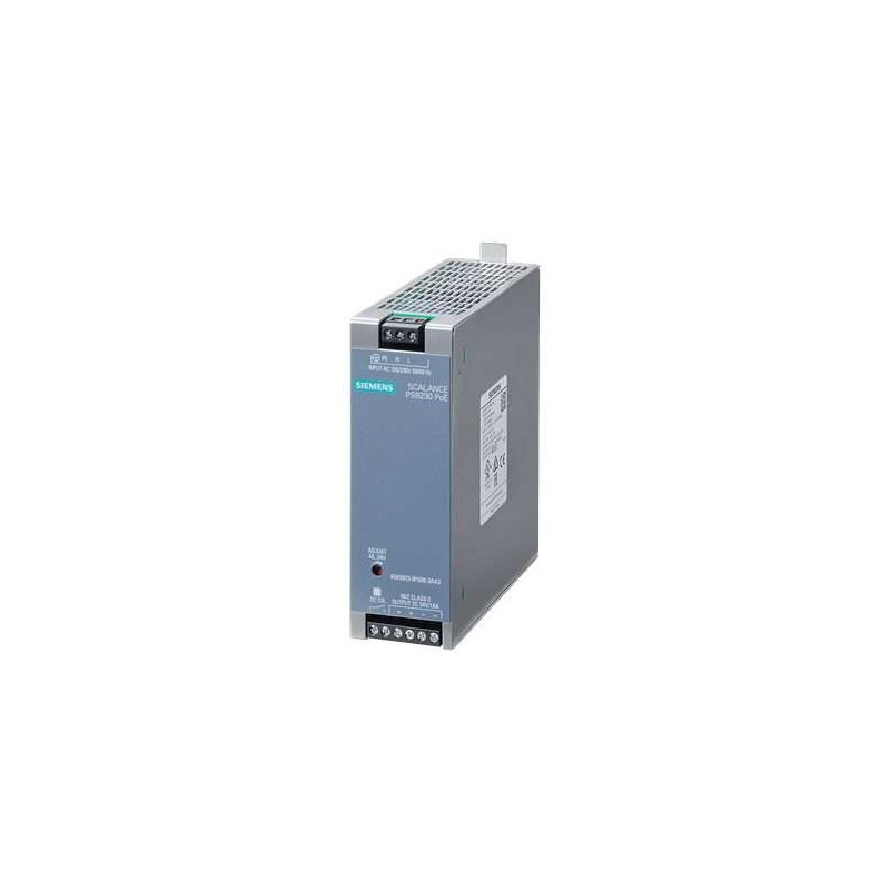 Siemens Siemens 6GK5923-0PS00-3AA2 – SCALANCE W antenna, media or wireless-network accessory