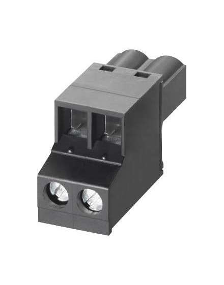 Siemens Siemens 6GK5980-0BB00-0AA5 – SCALANCE W antenna, media or wireless-network accessory