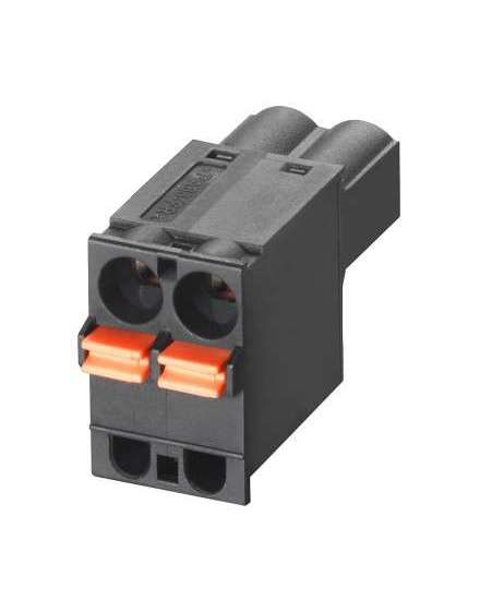 Siemens Siemens 6GK5980-0BB10-0AA5 – SCALANCE W antenna, media or wireless-network accessory