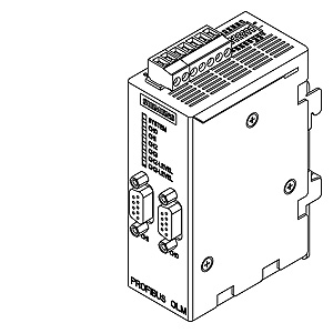 Siemens Siemens 6GK5980-0BB20-0AA5 – SCALANCE W antenna, media or wireless-network accessory