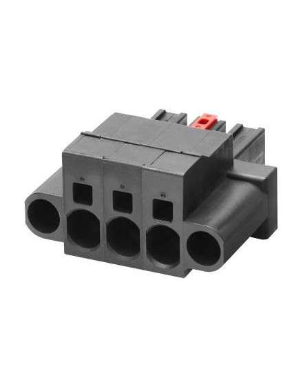 Siemens Siemens 6GK5980-0CC00-0AA6 – SCALANCE W antenna, media or wireless-network accessory