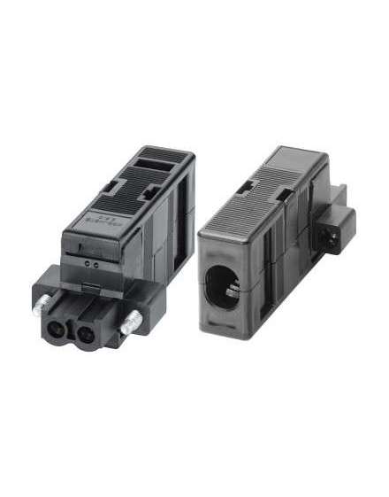 Siemens Siemens 6GK5980-1BC00-0AA5 – SCALANCE W antenna, media or wireless-network accessory