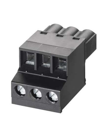 Siemens Siemens 6GK5980-1CB00-0BA5 – SCALANCE W antenna, media or wireless-network accessory