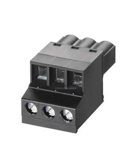 Siemens Siemens 6GK5980-1CB00-0DA5 – SCALANCE W antenna, media or wireless-network accessory