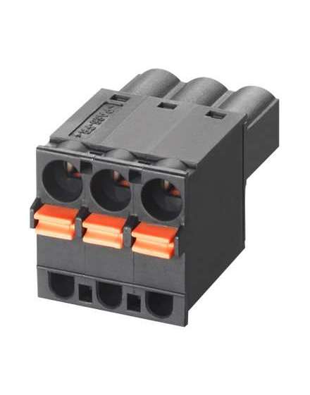 Siemens Siemens 6GK5980-1CB10-0BA5 – SCALANCE W antenna, media or wireless-network accessory
