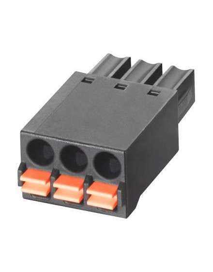 Siemens Siemens 6GK5980-1CB10-0CA5 – SCALANCE W antenna, media or wireless-network accessory