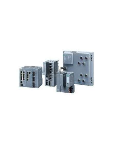 Siemens Siemens 6GK5980-1CC00-0AA6 – SCALANCE W antenna, media or wireless-network accessory