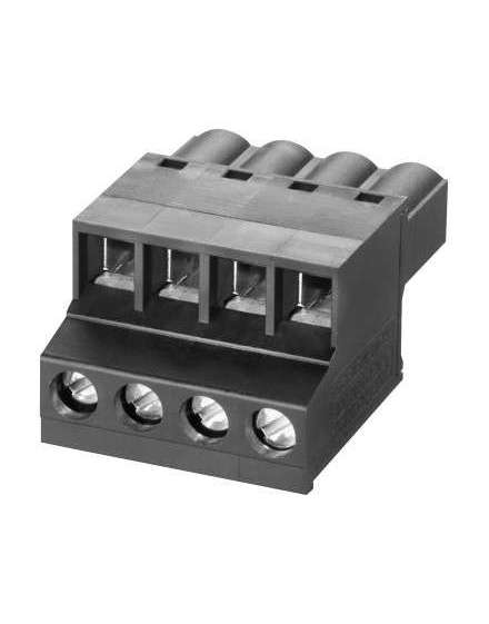 Siemens Siemens 6GK5980-1DB00-0AA5 – SCALANCE W antenna, media or wireless-network accessory