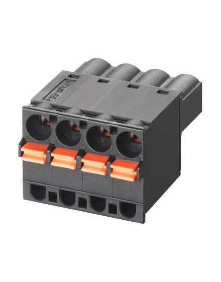 Siemens Siemens 6GK5980-1DB10-0AA5 – SCALANCE W antenna, media or wireless-network accessory