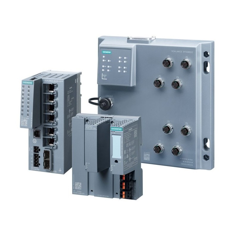 Siemens Siemens 6GK5980-2BA00-0AA4 – SCALANCE W antenna, media or wireless-network accessory