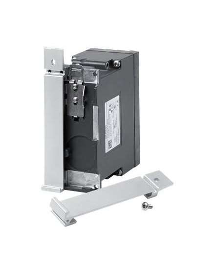 Siemens Siemens 6GK5980-2EA00-0AA1 – SCALANCE W antenna, media or wireless-network accessory
