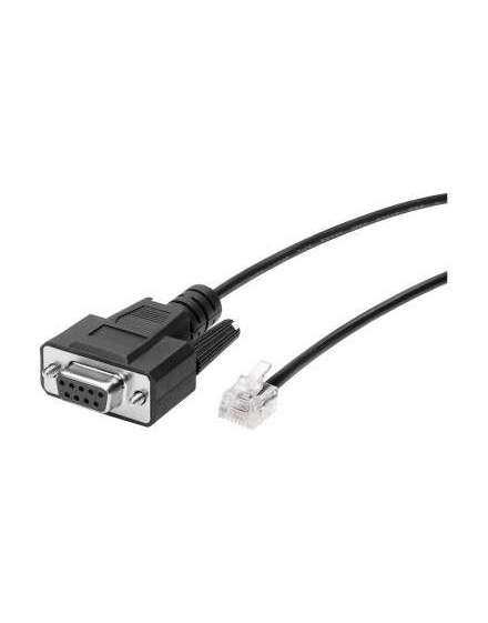 Siemens Siemens 6GK5980-3BB00-0AA5 – SCALANCE W antenna, media or wireless-network accessory
