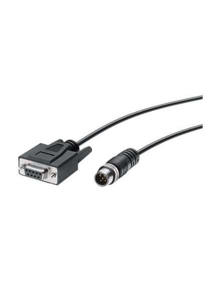 Siemens Siemens 6GK5980-3BC00-0AA5 – SCALANCE W antenna, media or wireless-network accessory