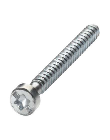 Siemens Siemens 6GK5980-4AA00-0AA5 – SCALANCE W antenna, media or wireless-network accessory