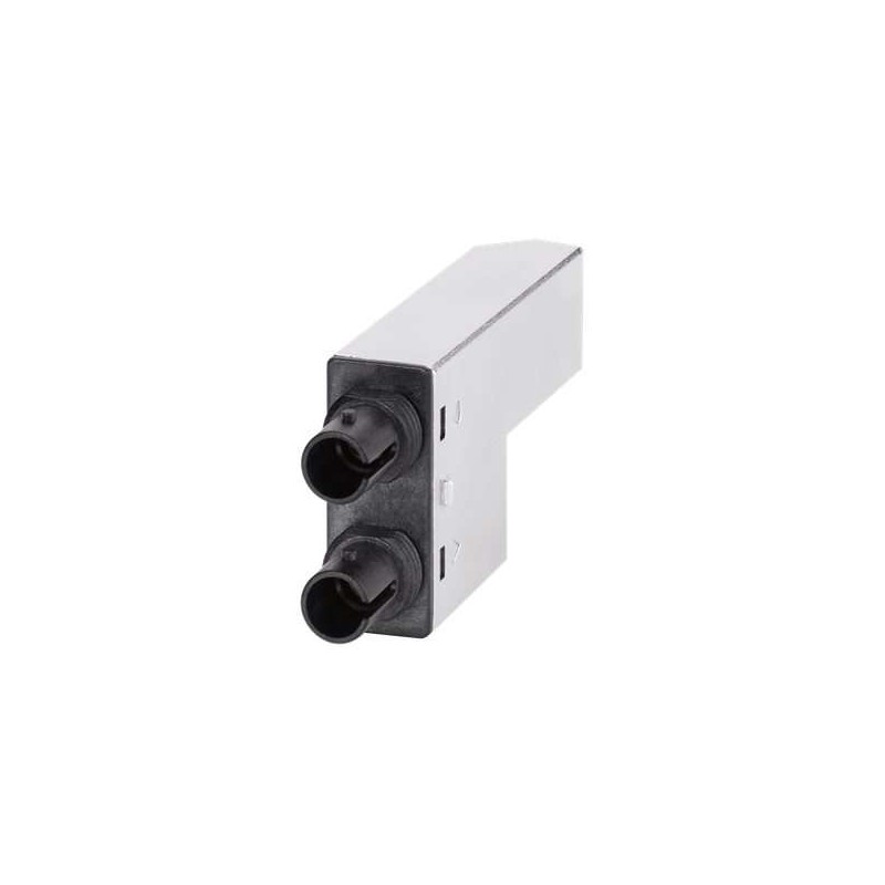 Siemens Siemens 6GK5991-1AB00-8AA0 – SCALANCE W antenna, media or wireless-network accessory