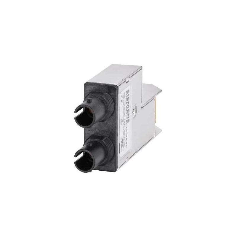 Siemens Siemens 6GK5991-1AC00-8AA0 – SCALANCE W antenna, media or wireless-network accessory