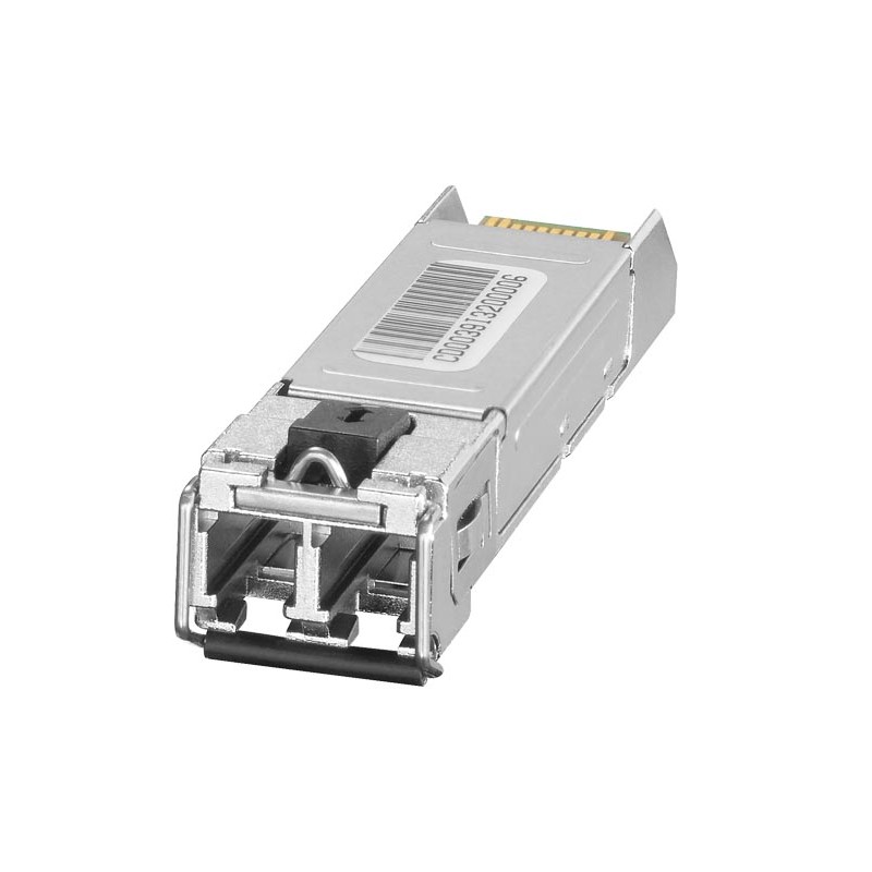 Siemens Siemens 6GK5991-1AD00-8AC0 – SCALANCE W antenna, media or wireless-network accessory