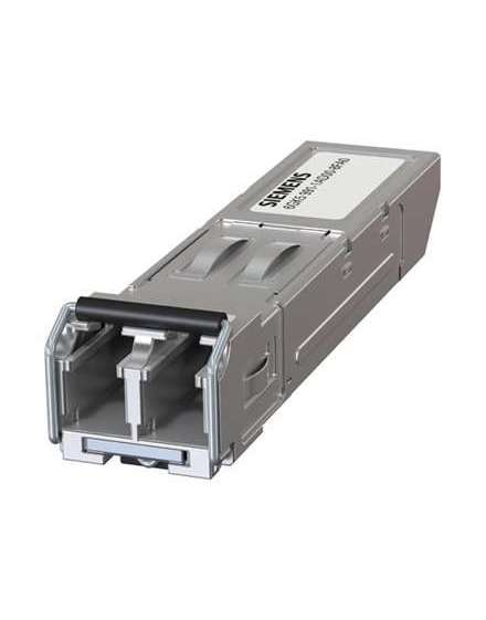 Siemens Siemens 6GK5991-1AD00-8FA0 – SCALANCE W antenna, media or wireless-network accessory