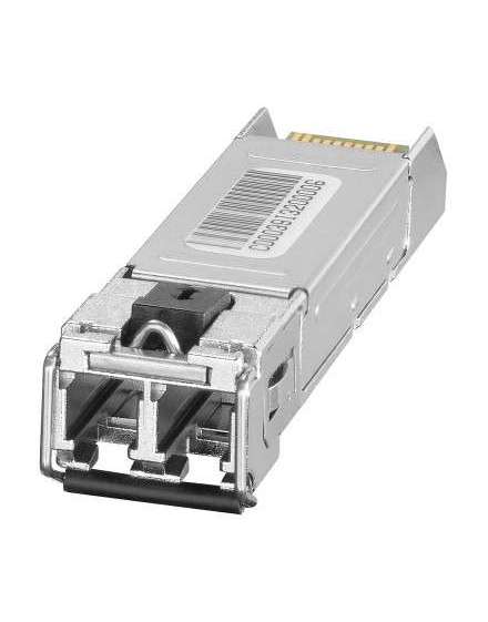 Siemens Siemens 6GK5991-1AF00-8AA0 – SCALANCE W antenna, media or wireless-network accessory