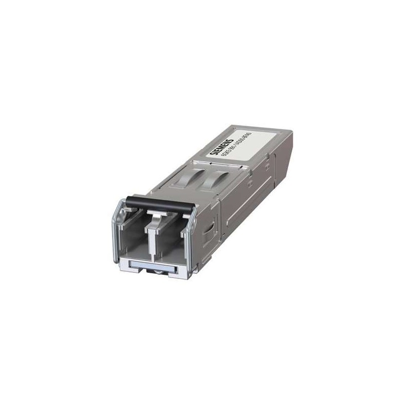 Siemens Siemens 6GK5991-1AF00-8FA0 – SCALANCE W antenna, media or wireless-network accessory