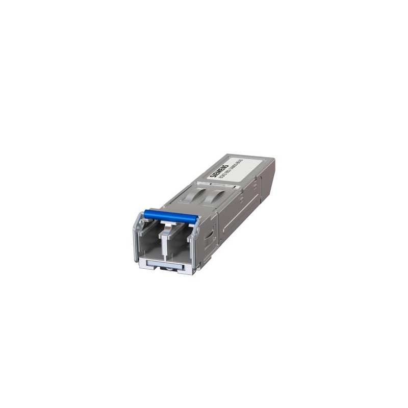 Siemens Siemens 6GK5991-1AF00-8GA0 – SCALANCE W antenna, media or wireless-network accessory
