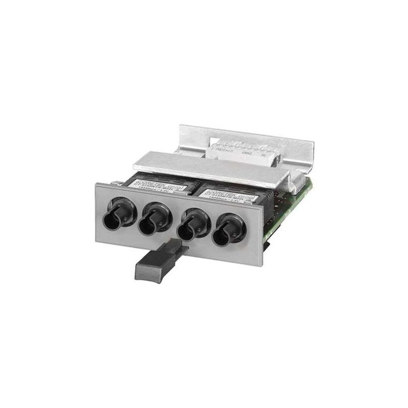 Siemens Siemens 6GK5991-2AB00-8AA0 – SCALANCE W antenna, media or wireless-network accessory
