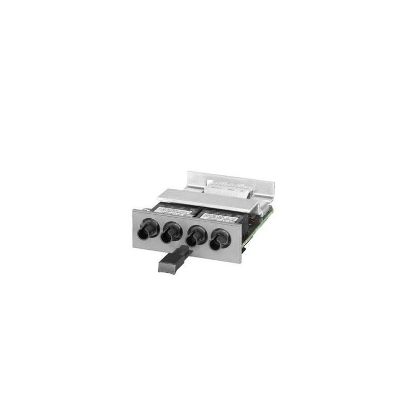 Siemens Siemens 6GK5991-2AC00-8AA0 – SCALANCE W antenna, media or wireless-network accessory