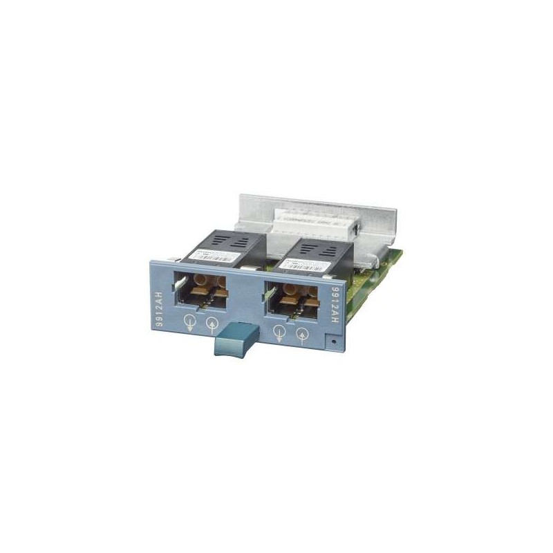 Siemens Siemens 6GK5991-2AH00-8AA0 – SCALANCE W antenna, media or wireless-network accessory