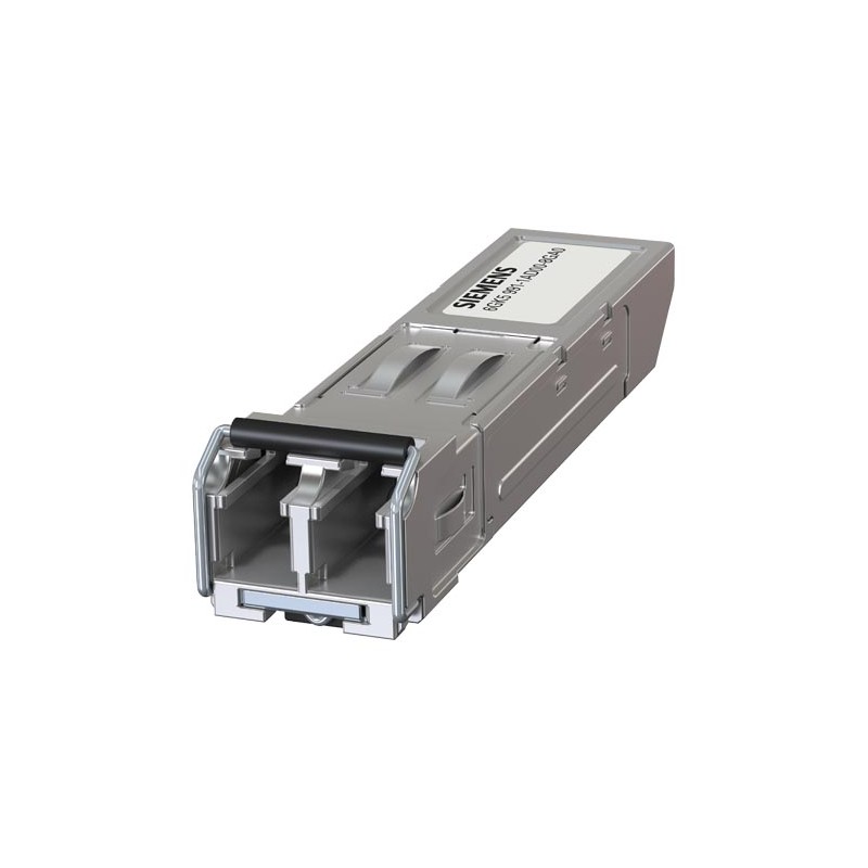 Siemens Siemens 6GK59911AD008GA0 – SCALANCE W antenna, media or wireless-network accessory