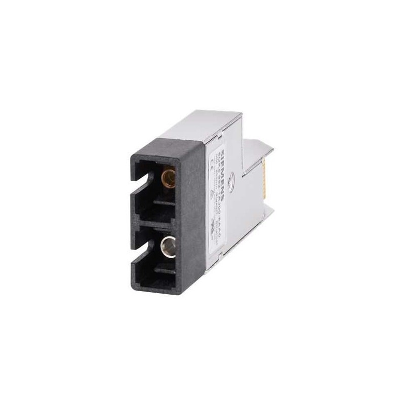 Siemens Siemens 6GK5992-1AJ00-8AA0 – SCALANCE W antenna, media or wireless-network accessory