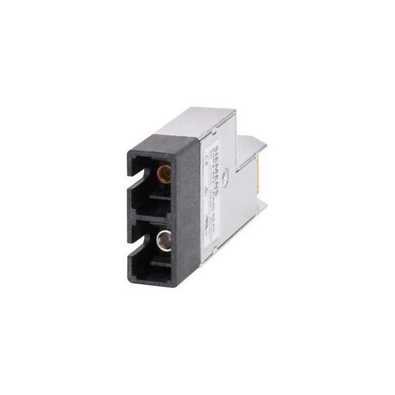 Siemens Siemens 6GK5992-1AK00-8AA0 – SCALANCE W antenna, media or wireless-network accessory