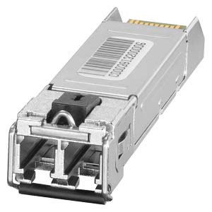 Siemens Siemens 6GK5992-1AL00-8AA0 – SCALANCE W antenna, media or wireless-network accessory