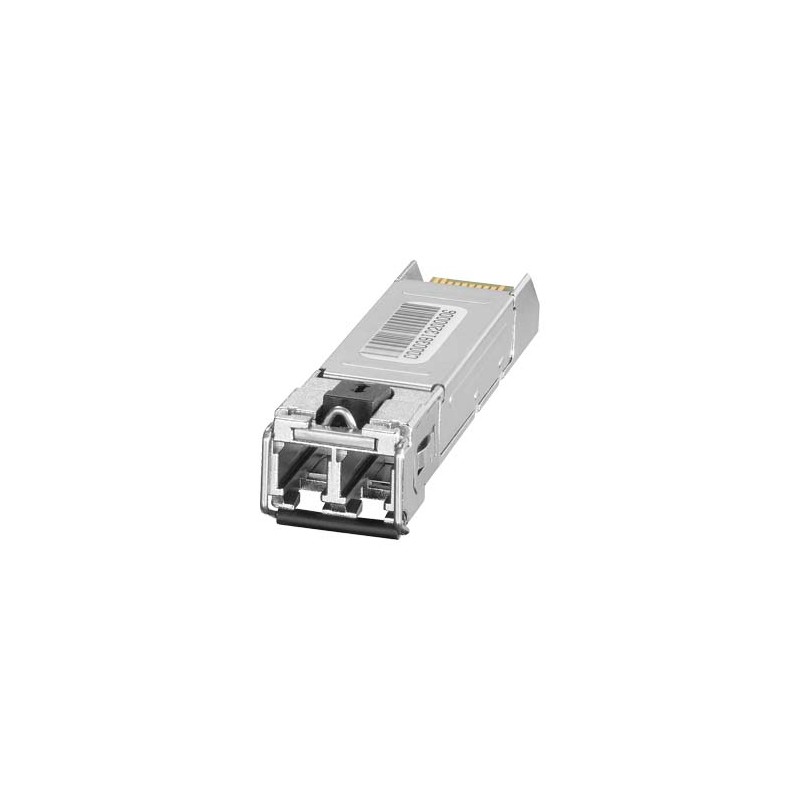 Siemens Siemens 6GK5992-1AL00-8AC0 – SCALANCE W antenna, media or wireless-network accessory
