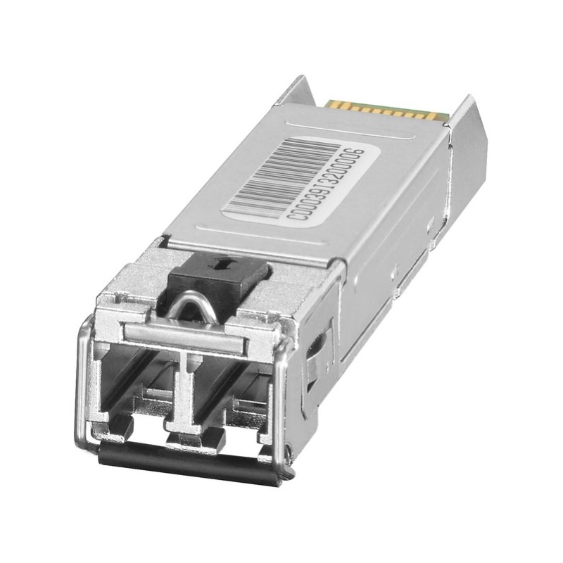 Siemens Siemens 6GK5992-1AL00-8FA0 – SCALANCE W antenna, media or wireless-network accessory