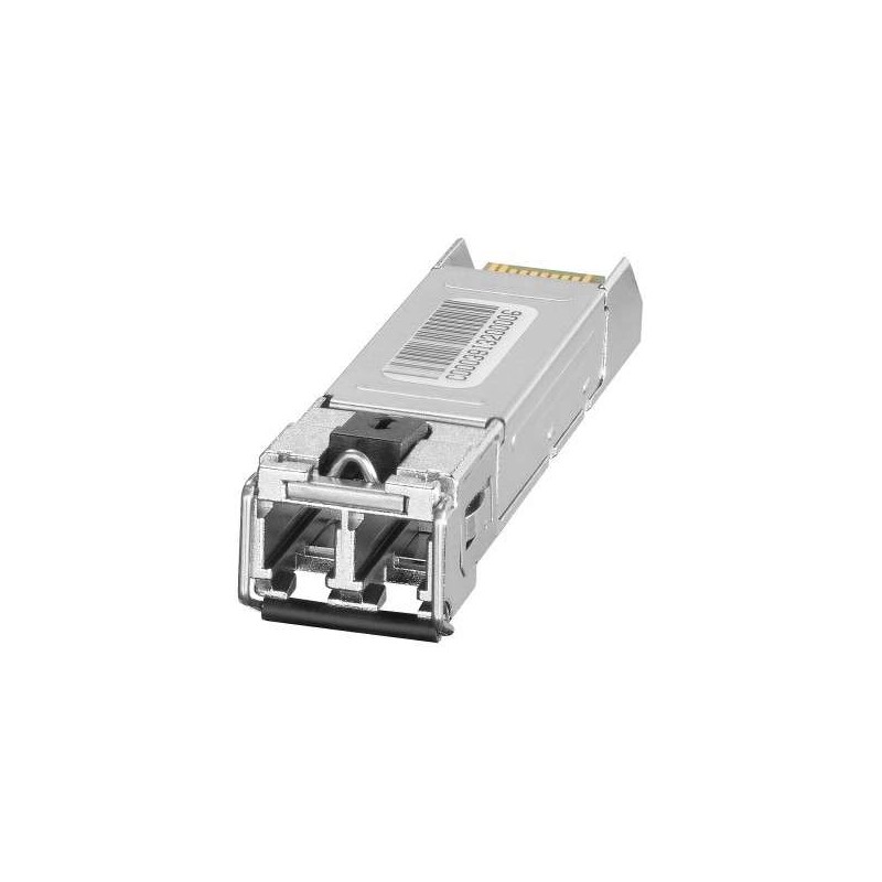 Siemens Siemens 6GK5992-1AM00-8AA0 – SCALANCE W antenna, media or wireless-network accessory